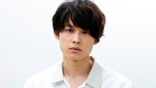 【ジャニーズ】待ち受けにしたら彼氏に見える画像 part7