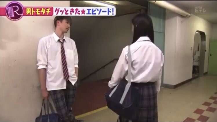 【ジャニーズ】待ち受けにしたら彼氏に見える画像 part7