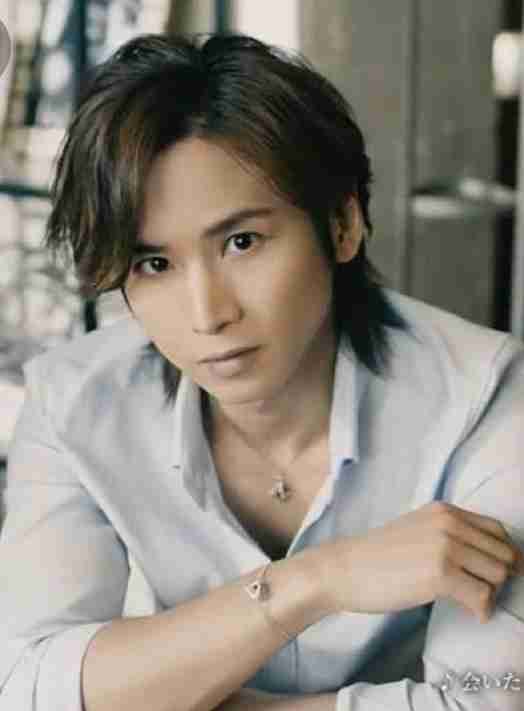 【ジャニーズ】待ち受けにしたら彼氏に見える画像 part7