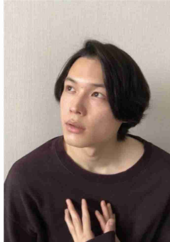 【ジャニーズ】待ち受けにしたら彼氏に見える画像 part7