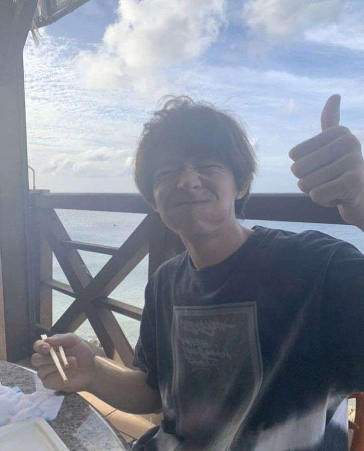 【ジャニーズ】待ち受けにしたら彼氏に見える画像 part7