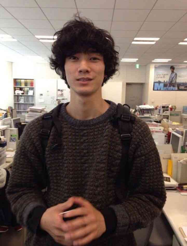 【ジャニーズ】待ち受けにしたら彼氏に見える画像 part7