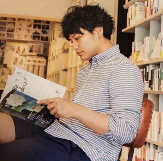 【ジャニーズ】待ち受けにしたら彼氏に見える画像 part7