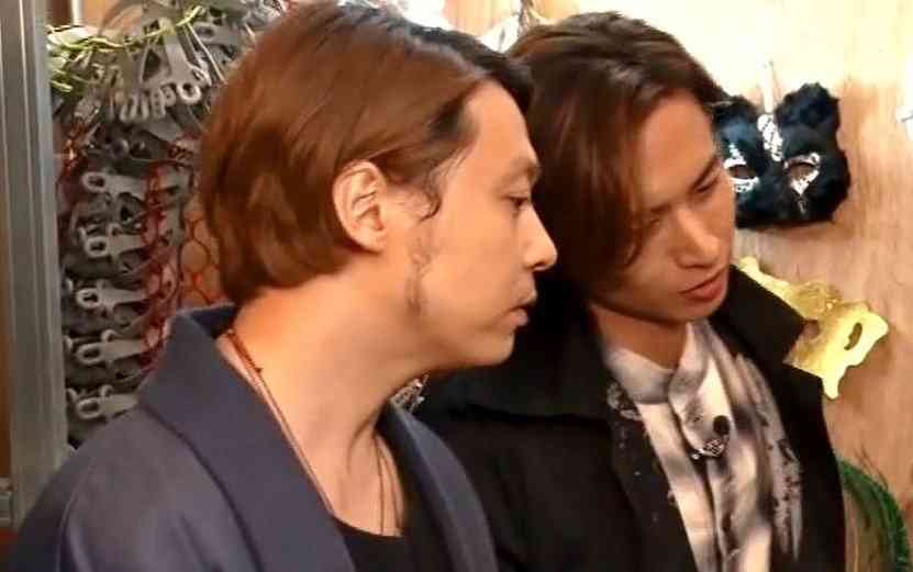 【ジャニーズ】待ち受けにしたら彼氏に見える画像 part7