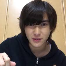 【ジャニーズ】待ち受けにしたら彼氏に見える画像 part7