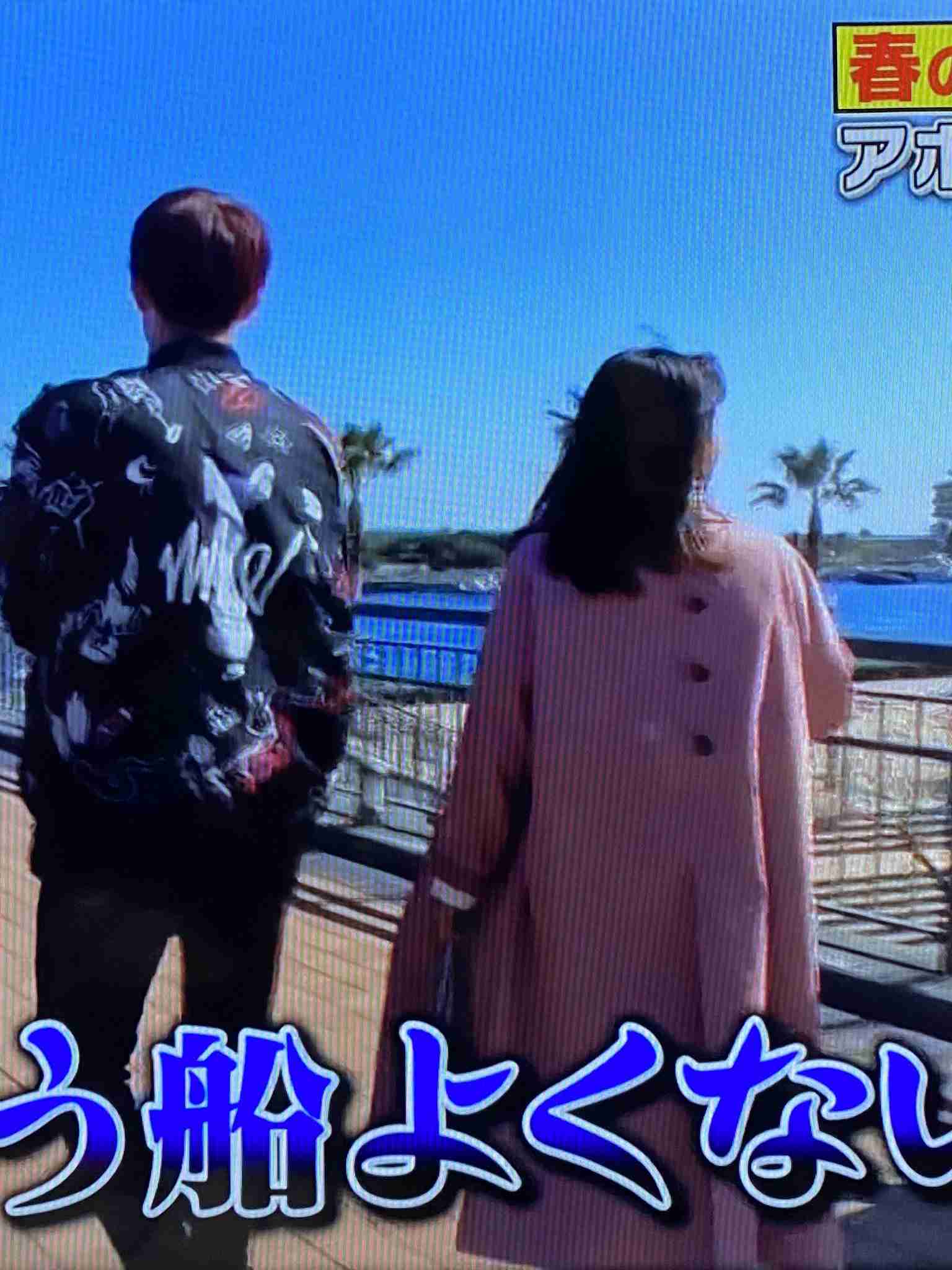 【ジャニーズ】待ち受けにしたら彼氏に見える画像 part7