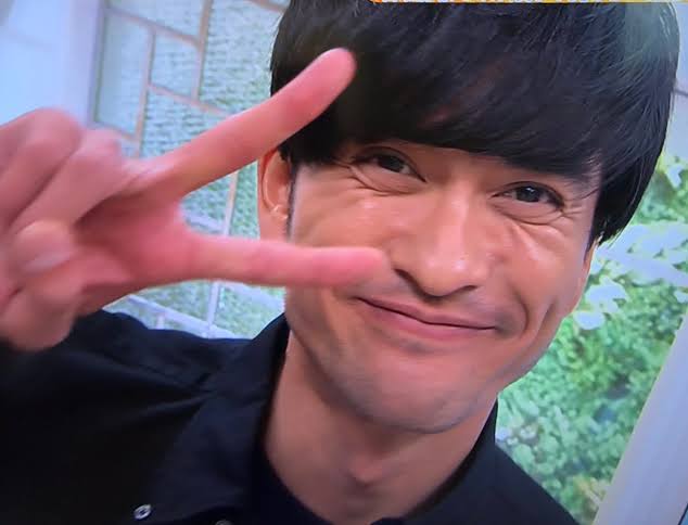 【ジャニーズ】待ち受けにしたら彼氏に見える画像 part7