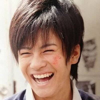 【ジャニーズ】待ち受けにしたら彼氏に見える画像 part7