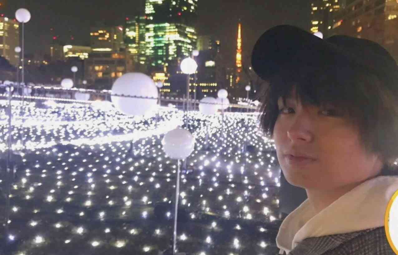 【ジャニーズ】待ち受けにしたら彼氏に見える画像 part7