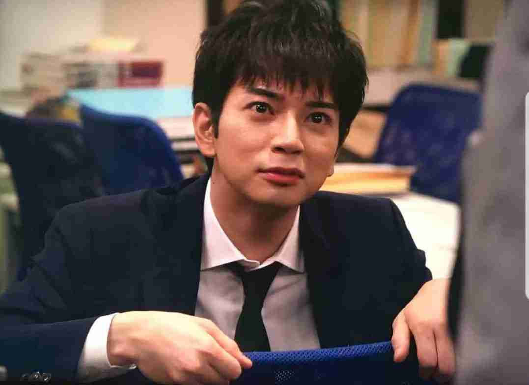 【ジャニーズ】待ち受けにしたら彼氏に見える画像 part7