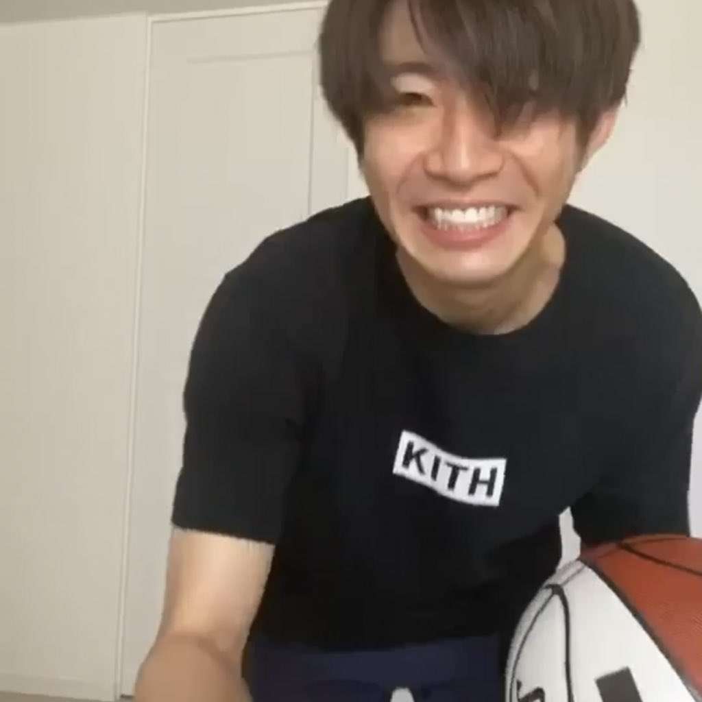 【ジャニーズ】待ち受けにしたら彼氏に見える画像 part7