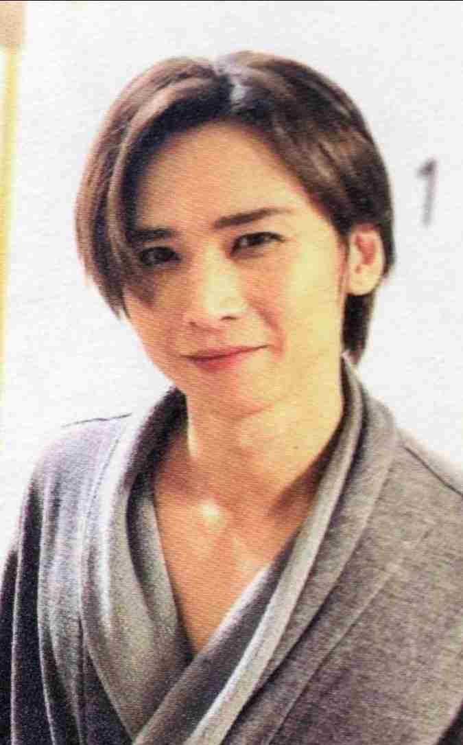 【ジャニーズ】待ち受けにしたら彼氏に見える画像 part7