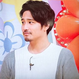 【ジャニーズ】待ち受けにしたら彼氏に見える画像 part7