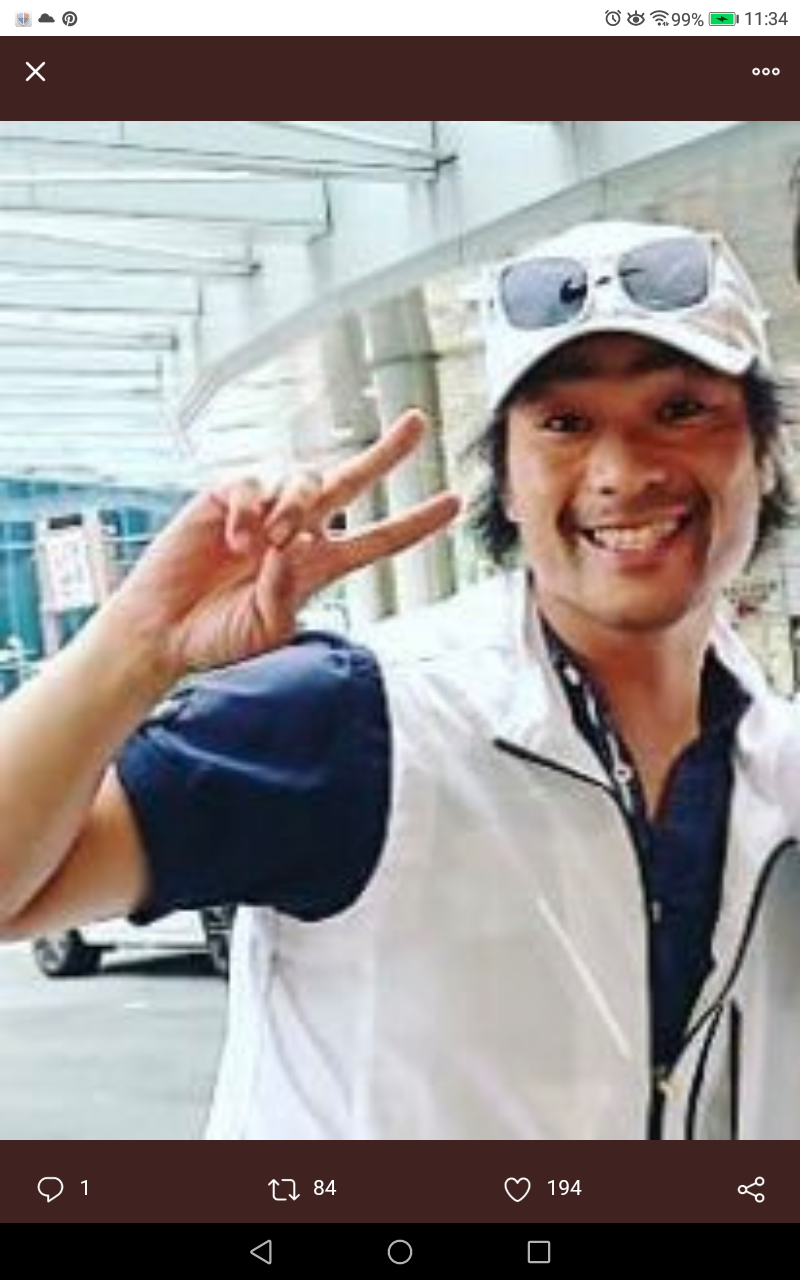 【ジャニーズ】待ち受けにしたら彼氏に見える画像 part7