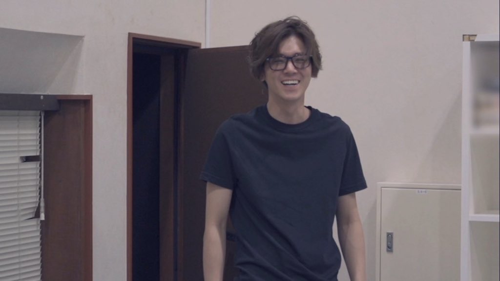 【ジャニーズ】待ち受けにしたら彼氏に見える画像 part7