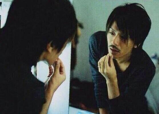 【ジャニーズ】待ち受けにしたら彼氏に見える画像 part7