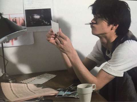 【ジャニーズ】待ち受けにしたら彼氏に見える画像 part7