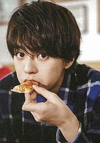 【ジャニーズ】待ち受けにしたら彼氏に見える画像 part7