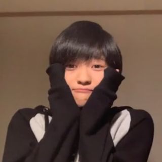 【ジャニーズ】待ち受けにしたら彼氏に見える画像 part7