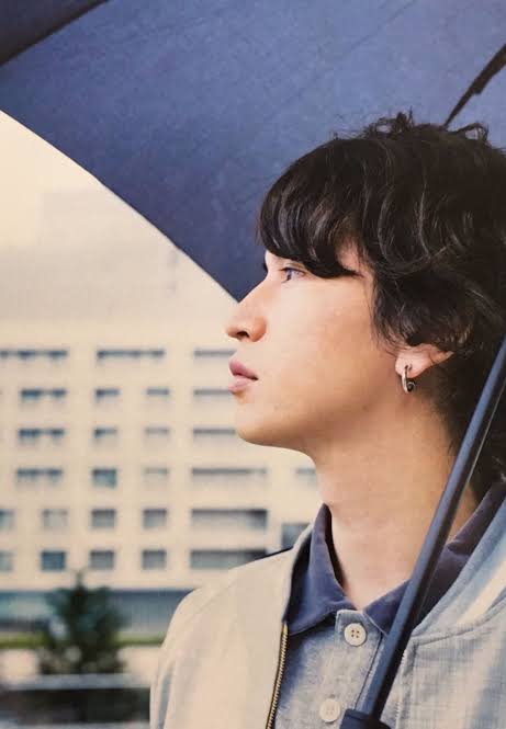 【ジャニーズ】待ち受けにしたら彼氏に見える画像 part7