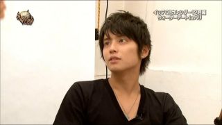 【ジャニーズ】待ち受けにしたら彼氏に見える画像 part7