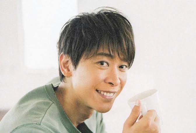 【ジャニーズ】待ち受けにしたら彼氏に見える画像 part7