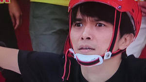 【ジャニーズ】待ち受けにしたら彼氏に見える画像 part7