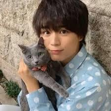 【ジャニーズ】待ち受けにしたら彼氏に見える画像 part7