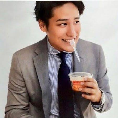 【ジャニーズ】待ち受けにしたら彼氏に見える画像 part7