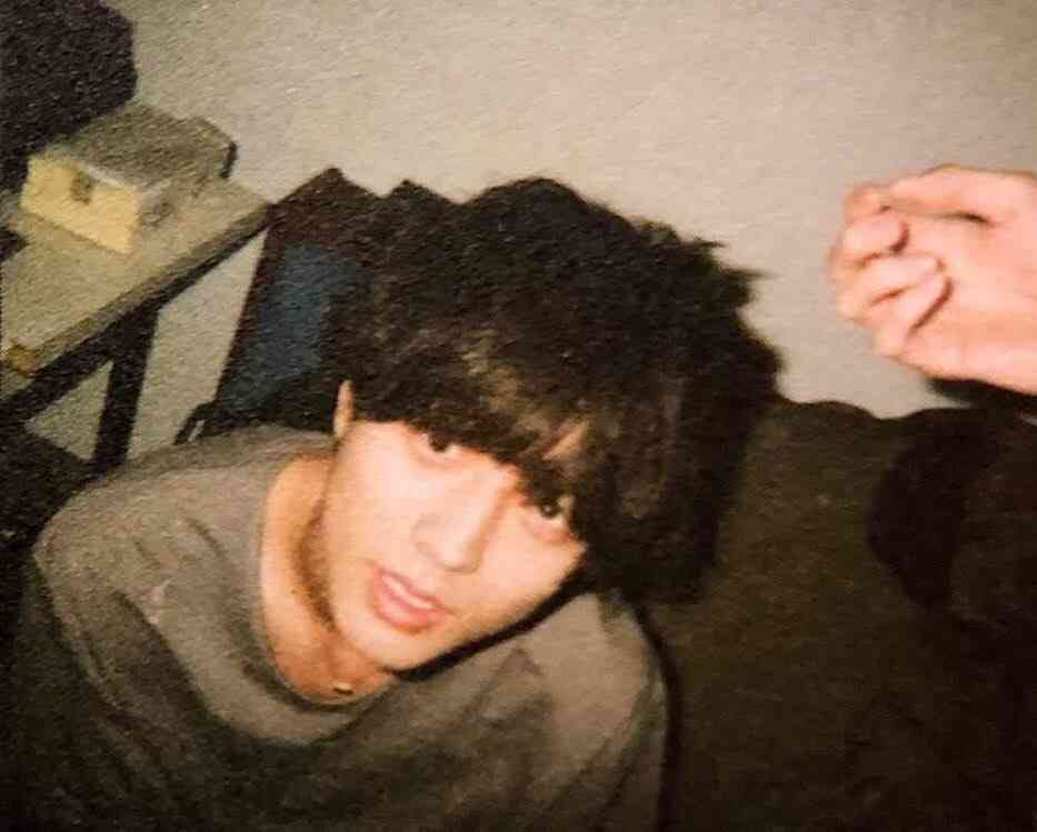 【ジャニーズ】待ち受けにしたら彼氏に見える画像 part7