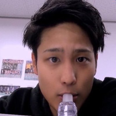 【ジャニーズ】待ち受けにしたら彼氏に見える画像 part7