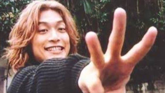 【ジャニーズ】待ち受けにしたら彼氏に見える画像 part7