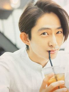 【ジャニーズ】待ち受けにしたら彼氏に見える画像 part7