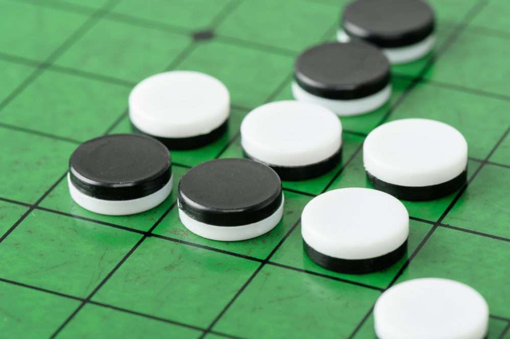 ゲームで老化を感じた瞬間