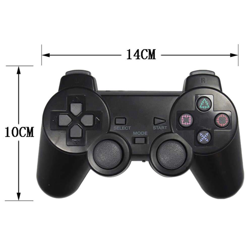 ゲームで老化を感じた瞬間