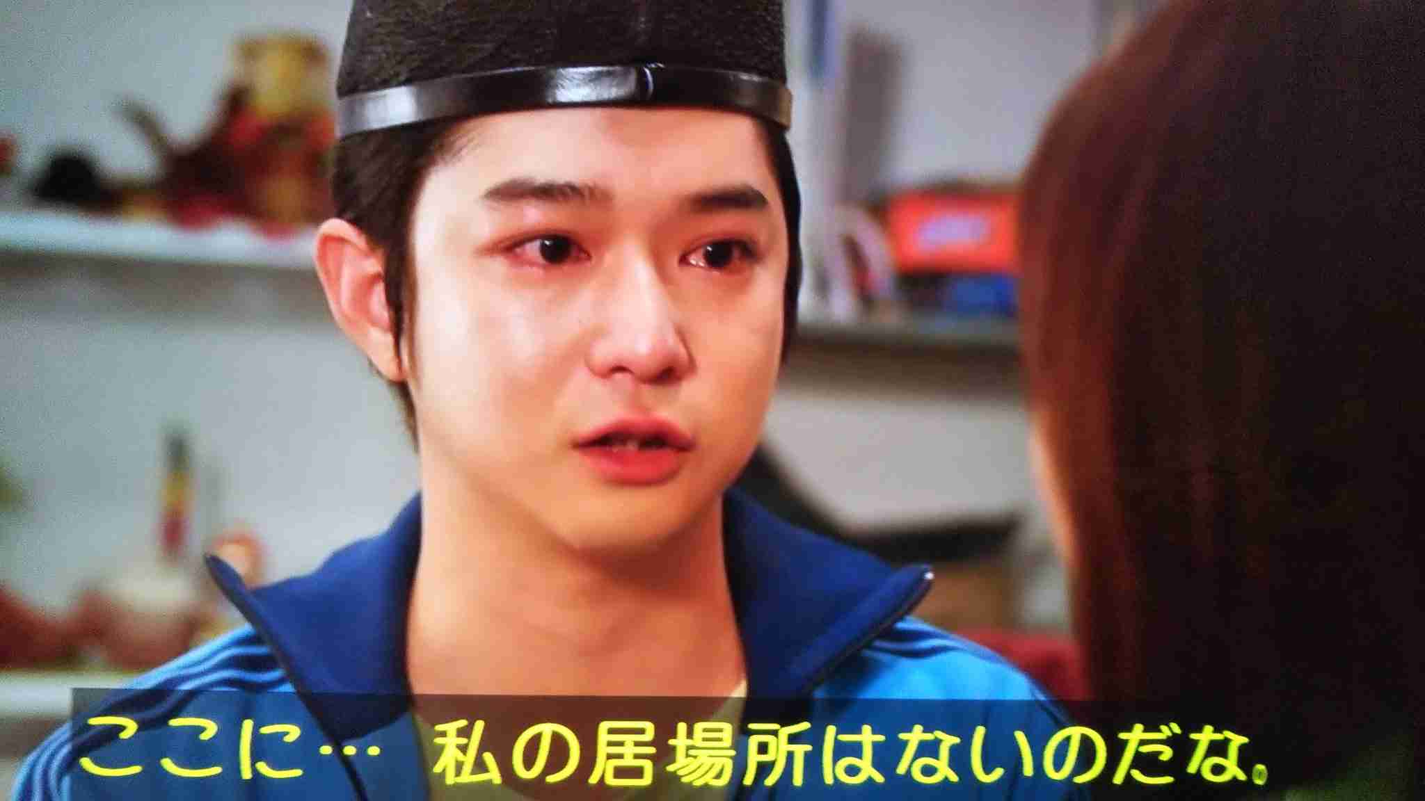 【実況】いいね！光源氏くん(8)　最終回