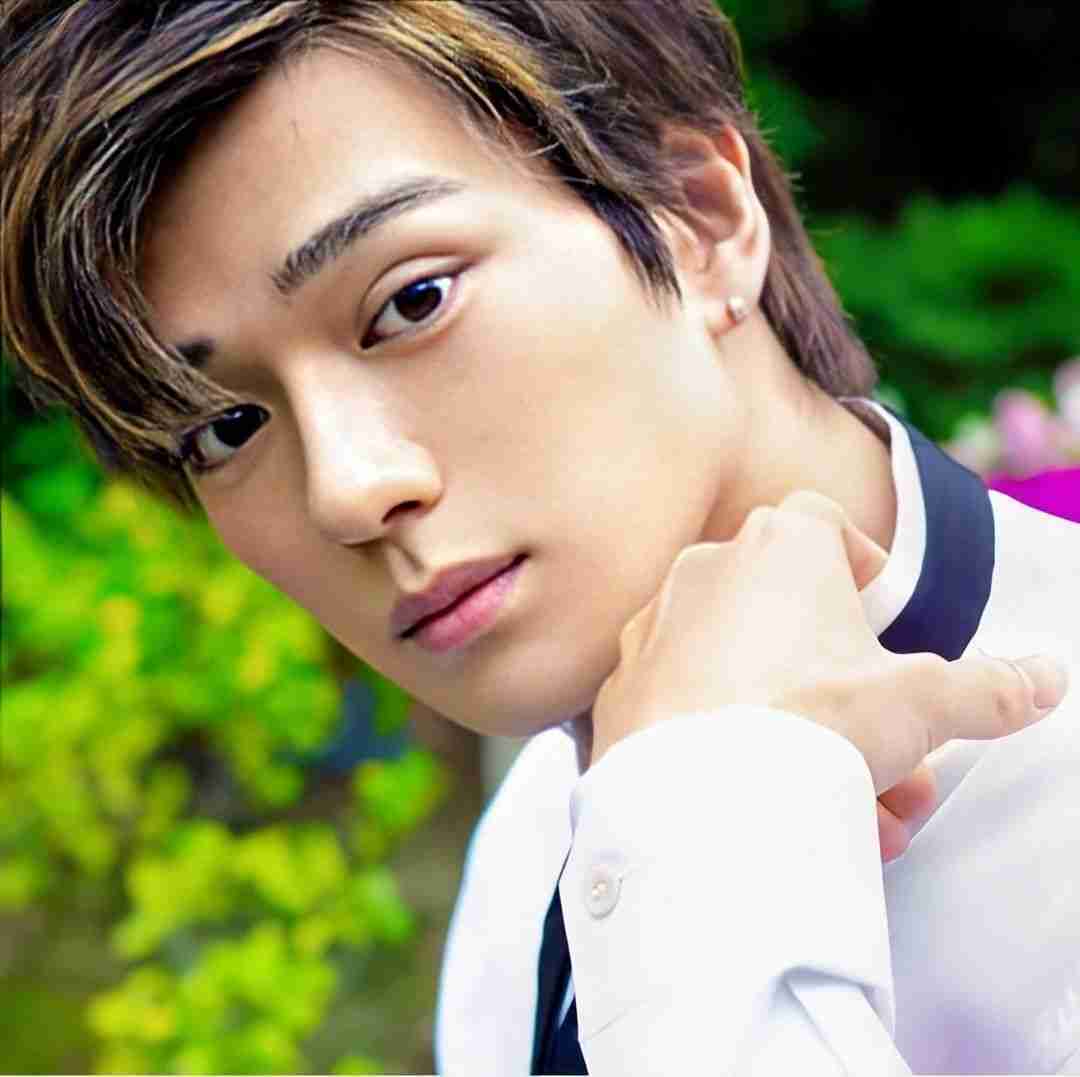 中村倫也&菅田将暉、国際宇宙ステーション発の番組プロデュース “メインクルー”に就任