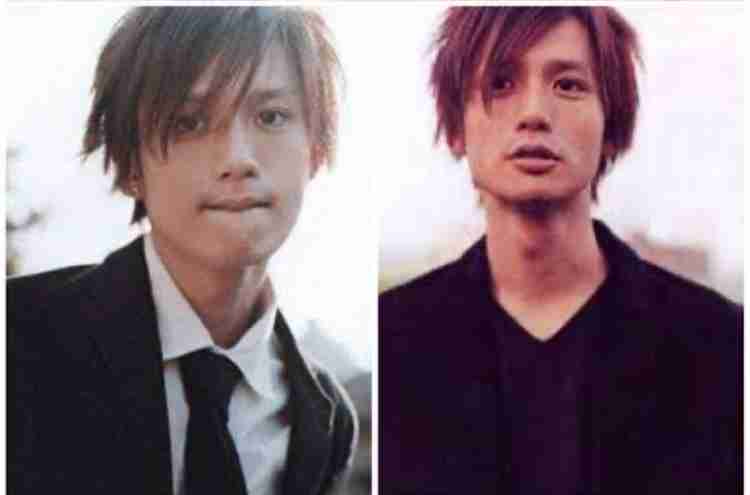 最旬&最強のイイ男が大集合　ViVi国宝級イケメンランキング【2020年上半期】