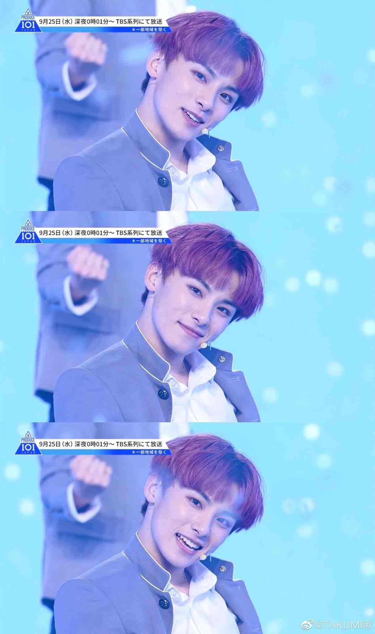 最旬&最強のイイ男が大集合　ViVi国宝級イケメンランキング【2020年上半期】