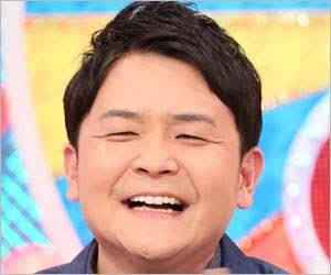 最旬&最強のイイ男が大集合　ViVi国宝級イケメンランキング【2020年上半期】