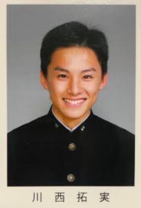 最旬&最強のイイ男が大集合　ViVi国宝級イケメンランキング【2020年上半期】