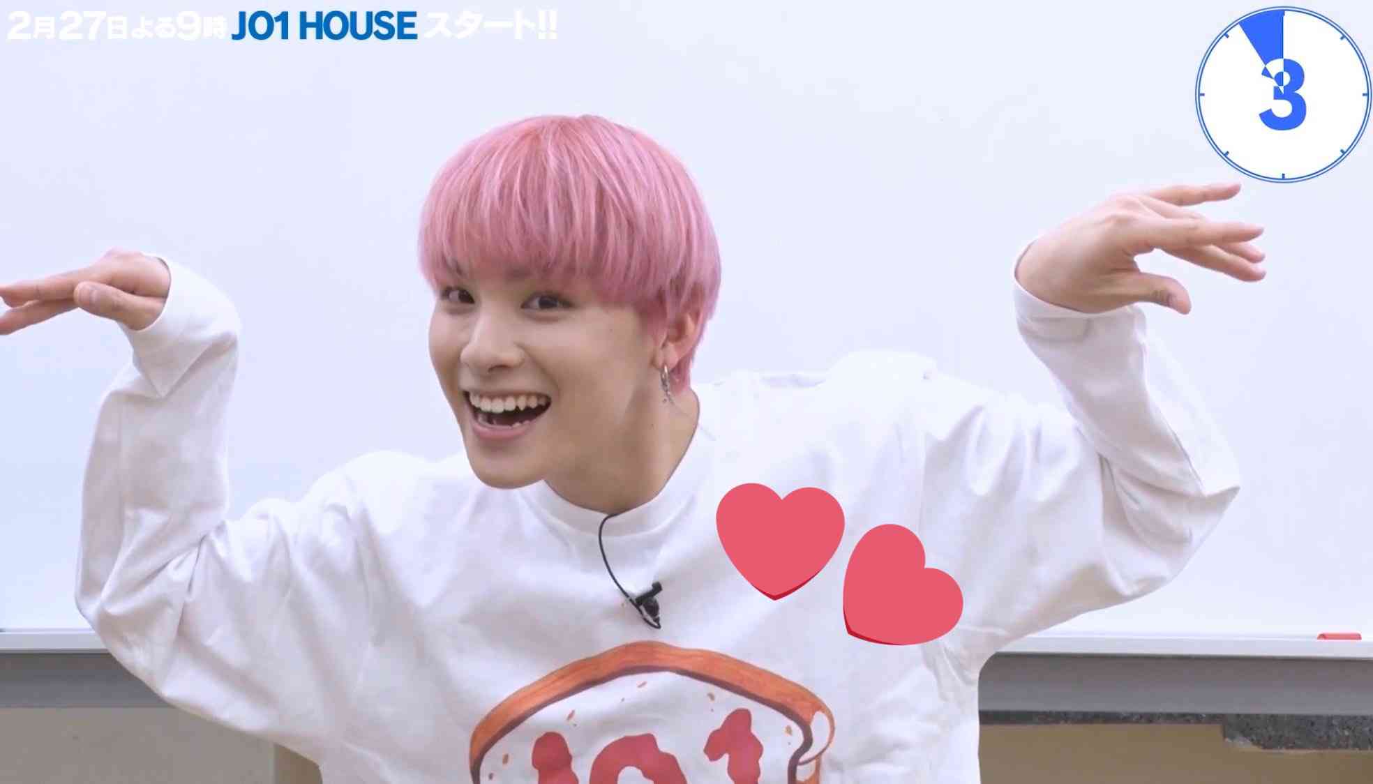 最旬&最強のイイ男が大集合　ViVi国宝級イケメンランキング【2020年上半期】