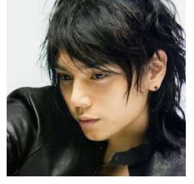 最旬&最強のイイ男が大集合　ViVi国宝級イケメンランキング【2020年上半期】