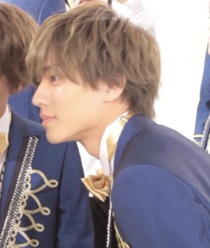 最旬&最強のイイ男が大集合　ViVi国宝級イケメンランキング【2020年上半期】