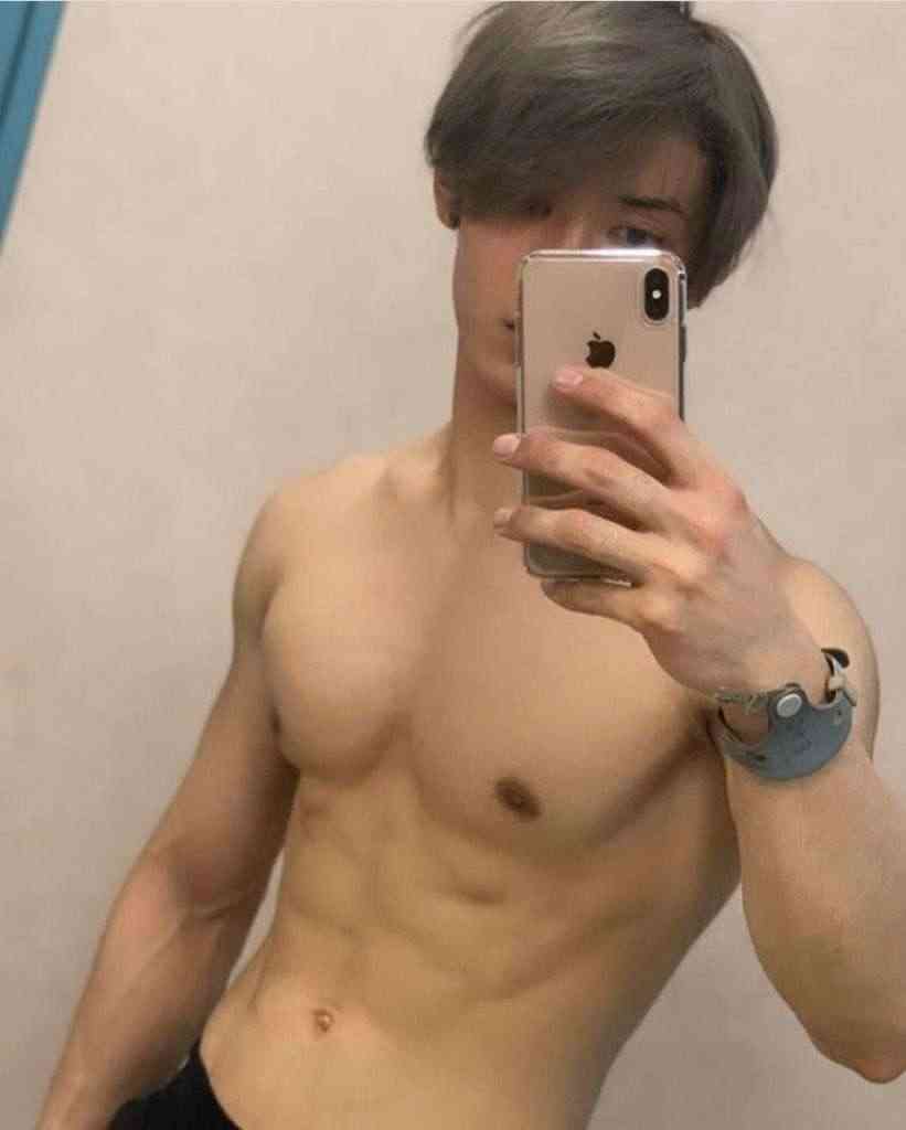 最旬&最強のイイ男が大集合　ViVi国宝級イケメンランキング【2020年上半期】