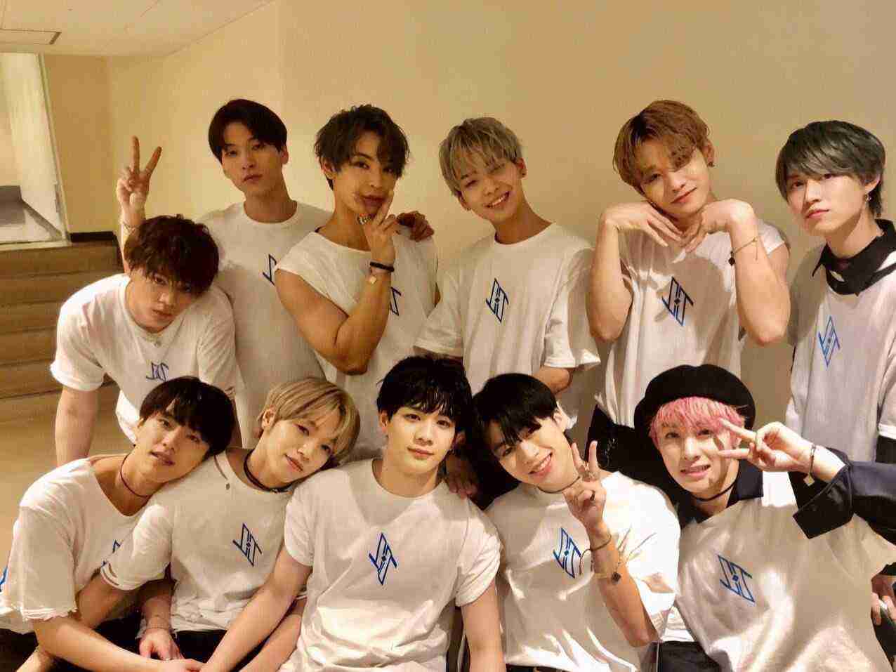 最旬&最強のイイ男が大集合　ViVi国宝級イケメンランキング【2020年上半期】