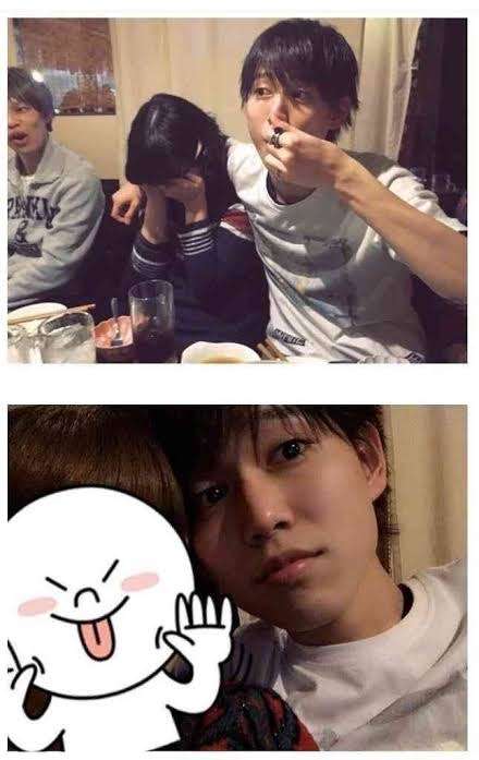 最旬&最強のイイ男が大集合　ViVi国宝級イケメンランキング【2020年上半期】