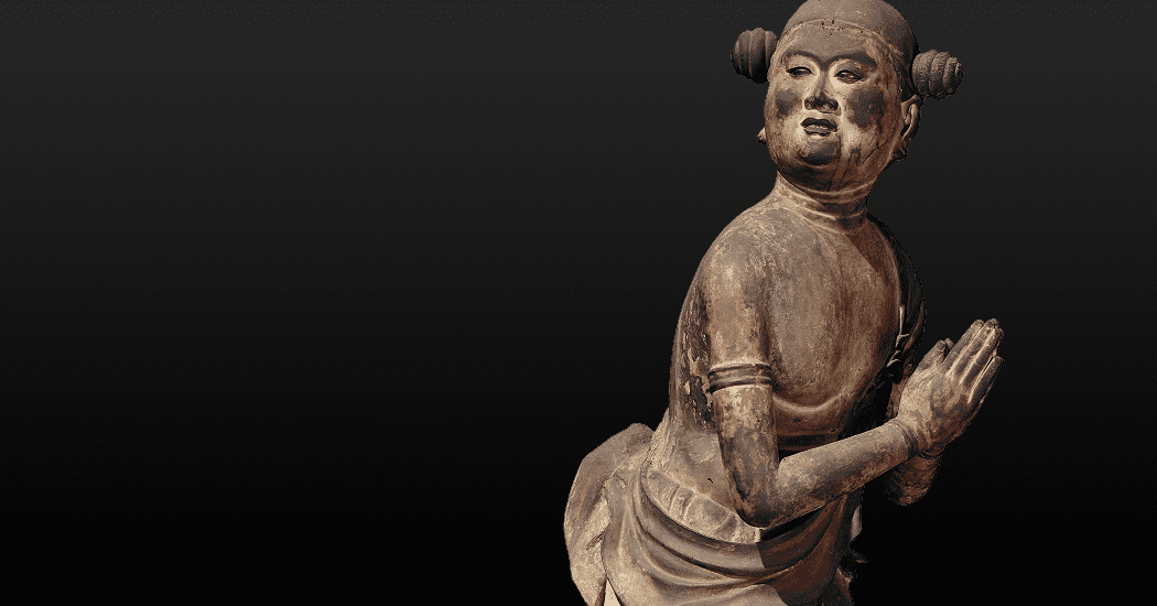 最旬&最強のイイ男が大集合　ViVi国宝級イケメンランキング【2020年上半期】