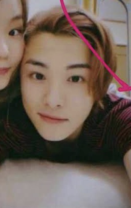 最旬&最強のイイ男が大集合　ViVi国宝級イケメンランキング【2020年上半期】