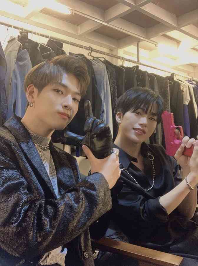 最旬&最強のイイ男が大集合　ViVi国宝級イケメンランキング【2020年上半期】